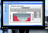 能源管理系統(tǒng)